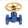 High Quality Throttle Cut-Off Vent Valve Throttle Cut-Off Vent Valve for sale Manufactory